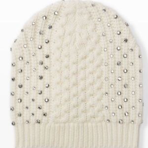 Club Monaco Austyn Hat